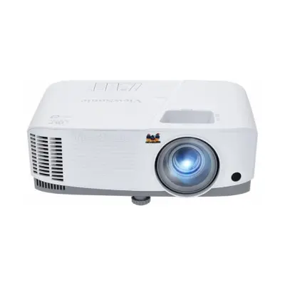 Viewsonic PA503S 3800 Ansilümen 800x600 SVGA 3D DLP Projeksiyon Cihazı